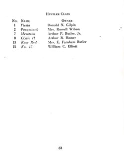 699a70e517cf83.16458021.pdf page 64