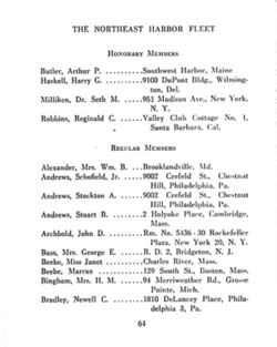 699a70e517cf83.16458021.pdf page 65