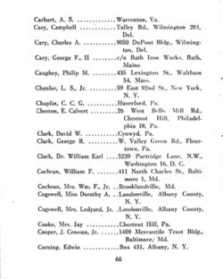 699a70e517cf83.16458021.pdf page 67