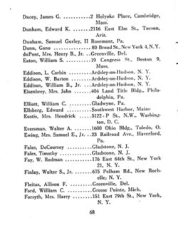 699a70e517cf83.16458021.pdf page 69