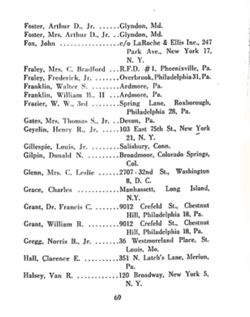 699a70e517cf83.16458021.pdf page 70