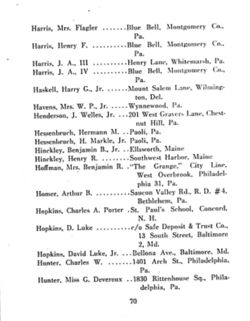 699a70e517cf83.16458021.pdf page 71