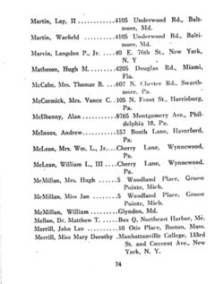 699a70e517cf83.16458021.pdf page 75