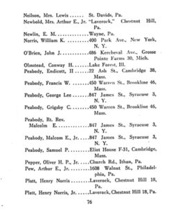 699a70e517cf83.16458021.pdf page 77