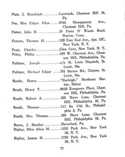 699a70e517cf83.16458021.pdf page 78