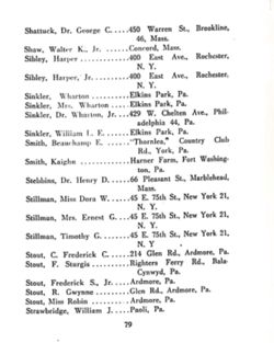 699a70e517cf83.16458021.pdf page 80