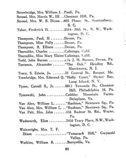 699a70e517cf83.16458021.pdf page 81