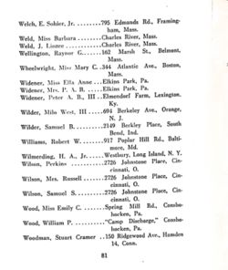 699a70e517cf83.16458021.pdf page 82