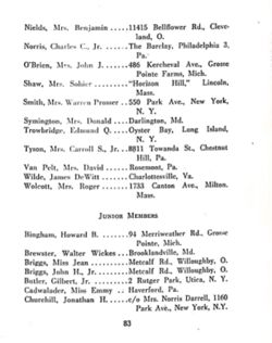 699a70e517cf83.16458021.pdf page 84