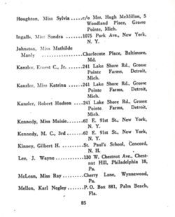 699a70e517cf83.16458021.pdf page 86