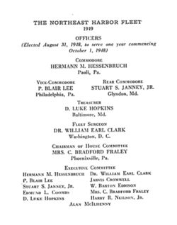 699a72205c4e07.13558543.pdf page 5