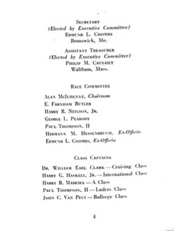 699a72205c4e07.13558543.pdf page 6