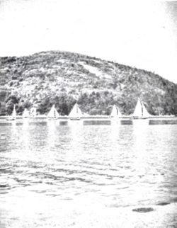 699a72205c4e07.13558543.pdf page 7