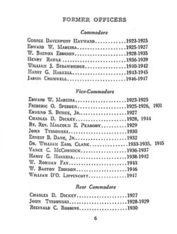 699a72205c4e07.13558543.pdf page 8