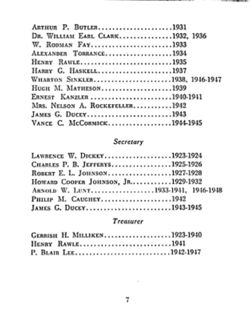 699a72205c4e07.13558543.pdf page 9