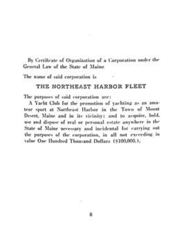 699a72205c4e07.13558543.pdf page 10