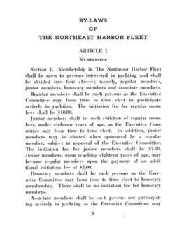 699a72205c4e07.13558543.pdf page 11