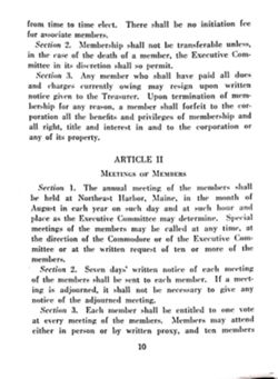 699a72205c4e07.13558543.pdf page 12