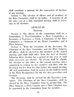 699a72205c4e07.13558543.pdf page 13