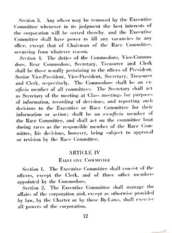 699a72205c4e07.13558543.pdf page 14