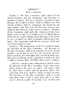 699a72205c4e07.13558543.pdf page 15