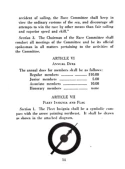 699a72205c4e07.13558543.pdf page 16