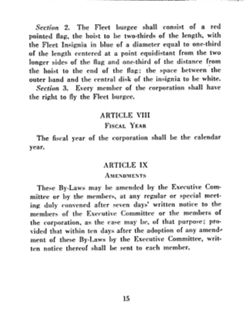 699a72205c4e07.13558543.pdf page 17