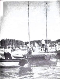 699a72205c4e07.13558543.pdf page 18