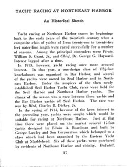 699a72205c4e07.13558543.pdf page 19