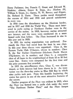 699a72205c4e07.13558543.pdf page 20