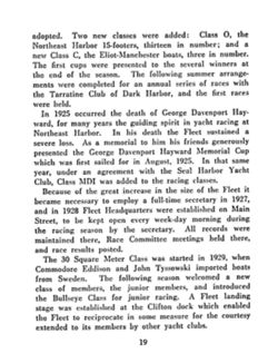 699a72205c4e07.13558543.pdf page 21