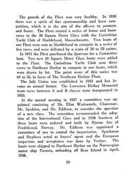 699a72205c4e07.13558543.pdf page 22