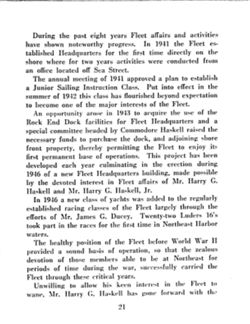 699a72205c4e07.13558543.pdf page 23