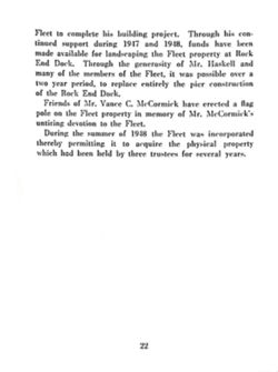 699a72205c4e07.13558543.pdf page 24