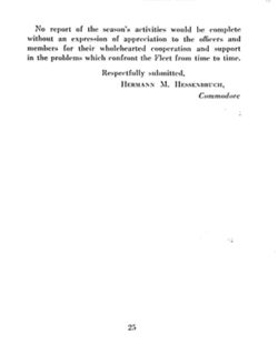 699a72205c4e07.13558543.pdf page 27