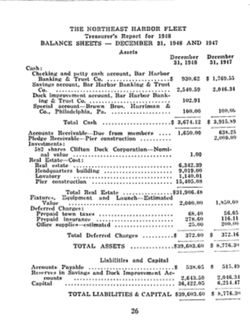 699a72205c4e07.13558543.pdf page 28