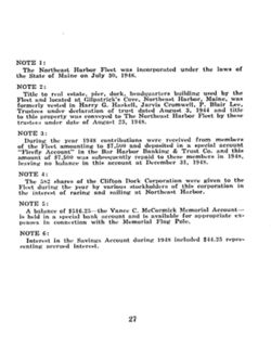 699a72205c4e07.13558543.pdf page 29