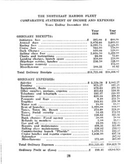 699a72205c4e07.13558543.pdf page 30