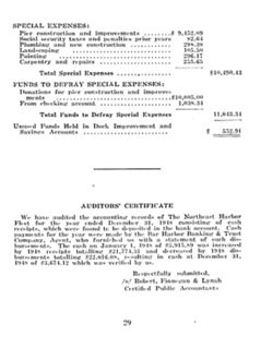 699a72205c4e07.13558543.pdf page 31