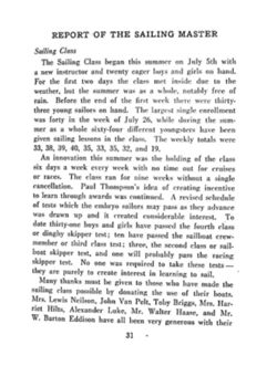 699a72205c4e07.13558543.pdf page 33