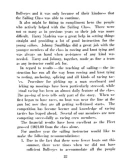 699a72205c4e07.13558543.pdf page 34