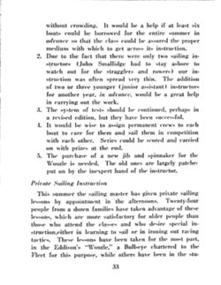 699a72205c4e07.13558543.pdf page 35