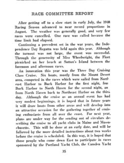 699a72205c4e07.13558543.pdf page 37