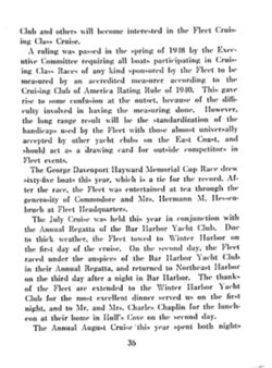 699a72205c4e07.13558543.pdf page 38