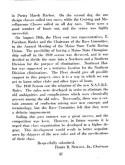 699a72205c4e07.13558543.pdf page 39