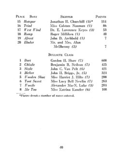 699a72205c4e07.13558543.pdf page 42