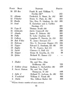 699a72205c4e07.13558543.pdf page 44