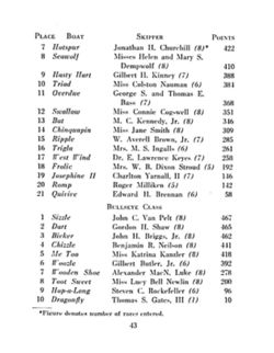 699a72205c4e07.13558543.pdf page 45