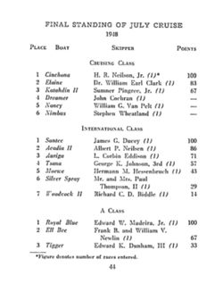 699a72205c4e07.13558543.pdf page 46