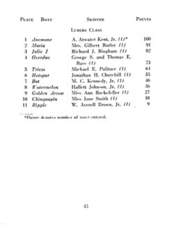 699a72205c4e07.13558543.pdf page 47